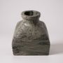 Homewear - Abyss Vase - 3 GRACE BOUGIE