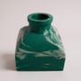 Homewear - Abyss Vase - 3 GRACE BOUGIE