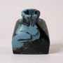 Homewear - Abyss Vase - 3 GRACE BOUGIE