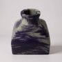 Homewear - Abyss Vase - 3 GRACE BOUGIE