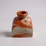 Homewear - Abyss Vase - 3 GRACE BOUGIE