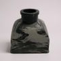 Homewear - Abyss Vase - 3 GRACE BOUGIE
