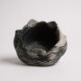 Candlesticks and candle holders - Ember Nest - 3 GRACE BOUGIE