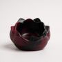Candlesticks and candle holders - Ember Nest - 3 GRACE BOUGIE