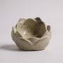 Candlesticks and candle holders - Ember Nest - 3 GRACE BOUGIE