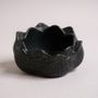 Candlesticks and candle holders - Ember Nest - 3 GRACE BOUGIE