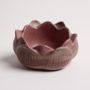 Candlesticks and candle holders - Ember Nest - 3 GRACE BOUGIE