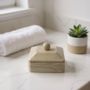 Hotel bedrooms - Reliquary - 3 GRACE BOUGIE