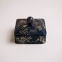 Hotel bedrooms - Reliquary - 3 GRACE BOUGIE