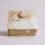 Hotel bedrooms - Reliquary - 3 GRACE BOUGIE