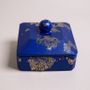 Hotel bedrooms - Reliquary - 3 GRACE BOUGIE