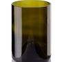 Glass - Glass - STYCLE