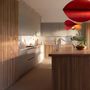 Blinds - Bocca No. 2 suspension - Size S - MORGANE BINET
