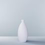 Aménagements pour bureau - Vase "Licorne" - AUURA