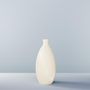 Aménagements pour bureau - Vase "Licorne" - AUURA