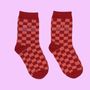 Accessoires enfants - Chausettes - JERA MINI