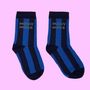 Accessoires enfants - Chausettes - JERA MINI