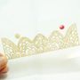 Cadeaux - [SHELLANG] Autocollant en nacre (Ilwol Obongdo) - KCDF