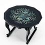 Other smart objects - [SHELLANG] Mother-of-Pearl Soban Wireless Charger (Dalban) - KCDF