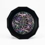 Other smart objects - [SHELLANG] Mother-of-Pearl Soban Wireless Charger (Dalban) - KCDF