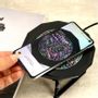 Other smart objects - [SHELLANG] Mother-of-Pearl Soban Wireless Charger (Dalban) - KCDF