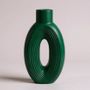 Tables basses - Vase Halo - 3 GRACE BOUGIE