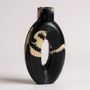 Tables basses - Vase Halo - 3 GRACE BOUGIE