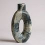 Tables basses - Vase Halo - 3 GRACE BOUGIE