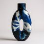 Tables basses - Vase Halo - 3 GRACE BOUGIE
