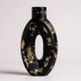 Tables basses - Vase Halo - 3 GRACE BOUGIE