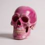 Autres fournitures bureau  - Memento Mori - 3 GRACE BOUGIE