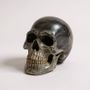 Autres fournitures bureau  - Memento Mori - 3 GRACE BOUGIE