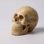 Autres fournitures bureau  - Memento Mori - 3 GRACE BOUGIE
