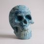 Autres fournitures bureau  - Memento Mori - 3 GRACE BOUGIE