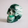 Autres fournitures bureau  - Memento Mori - 3 GRACE BOUGIE