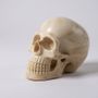 Autres fournitures bureau  - Memento Mori - 3 GRACE BOUGIE