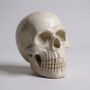 Autres fournitures bureau  - Memento Mori - 3 GRACE BOUGIE