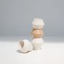 Mugs - Mugs & Cups & Tasses à Café Artisanale - HIC CERAMICS