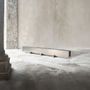 Ceiling lights - Aluminium Ceiling Lamp - CASE STUDIOS
