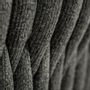 Chaises de jardin - Fortuna socks Armchair - JATI KEBON