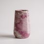 Homewear - Trois vases Grace - 3 GRACE BOUGIE
