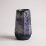 Homewear - Trois vases Grace - 3 GRACE BOUGIE