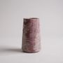 Homewear - Trois vases Grace - 3 GRACE BOUGIE
