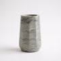Homewear - Trois vases Grace - 3 GRACE BOUGIE