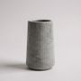 Homewear - Trois vases Grace - 3 GRACE BOUGIE