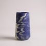 Homewear - Trois vases Grace - 3 GRACE BOUGIE