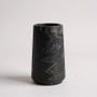 Homewear - Trois vases Grace - 3 GRACE BOUGIE