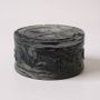 Objets de décoration - Pot Zodiac - 3 GRACE BOUGIE