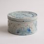 Objets de décoration - Pot Zodiac - 3 GRACE BOUGIE