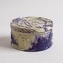 Objets de décoration - Pot Zodiac - 3 GRACE BOUGIE
